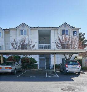 11002 SE Petrovitsky Rd UNIT D103, Renton, WA, 98055