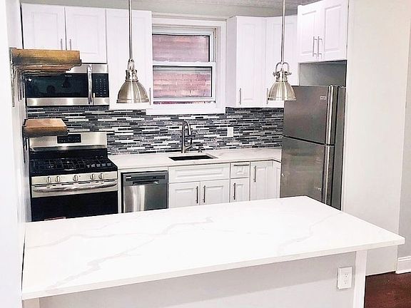 5th image of 33-22 58th St #3C