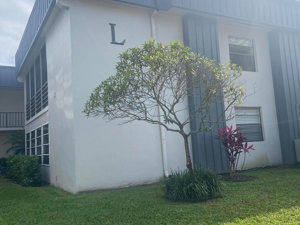 1st image of 535 Piedmont L #535 L