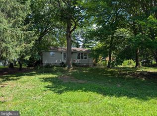 9084 Gap Rd, Waynesboro, PA 17268