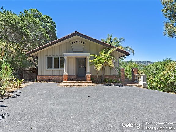 2nd image of 1150 Woods Dr