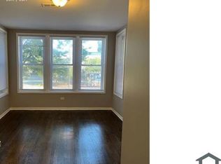 1422 W Garfield Blvd #3, Chicago, IL 60609