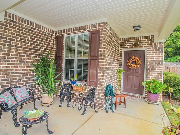 5th image of 3617 Mossland Dr