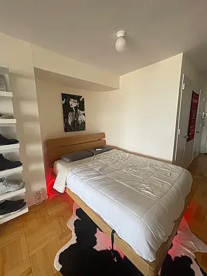 Rented by Furumoto Realty of New York City Inc | media 14