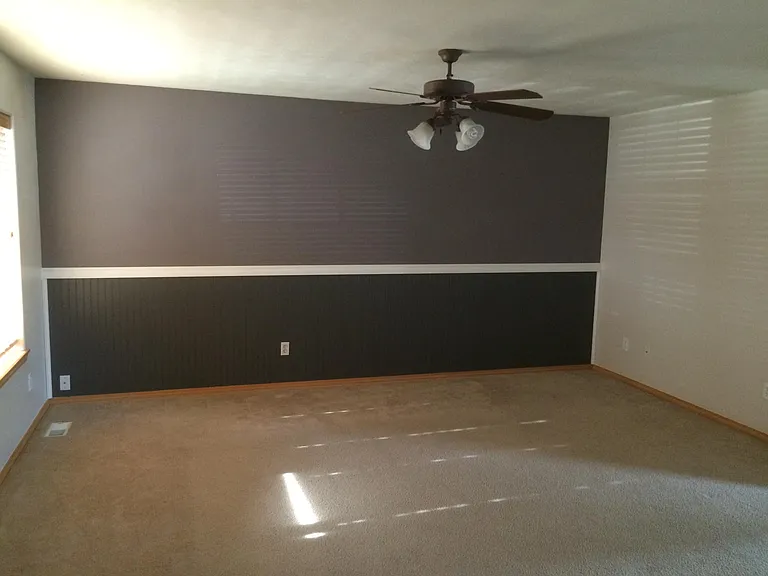 611 S Arties Ln — Photo 10