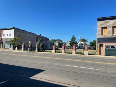 0 W 11th St, Michigan City, IN, 46360