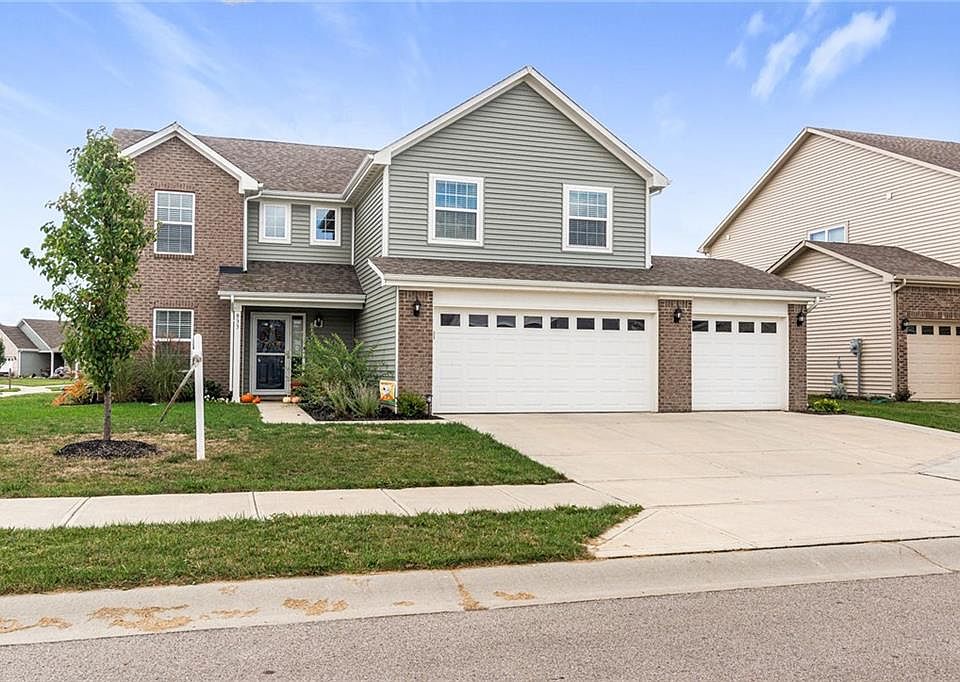 1st image of 933 Adena Ln