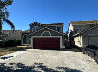1864 Henry Way, Turlock, CA 95380
