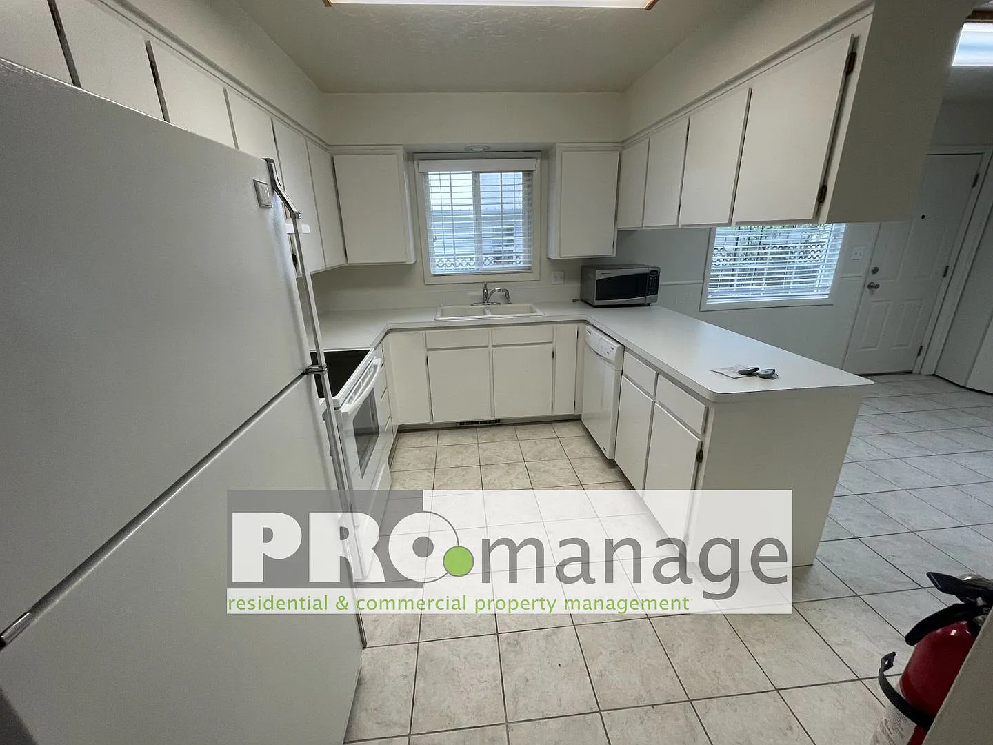 245 I St. — Photo 2