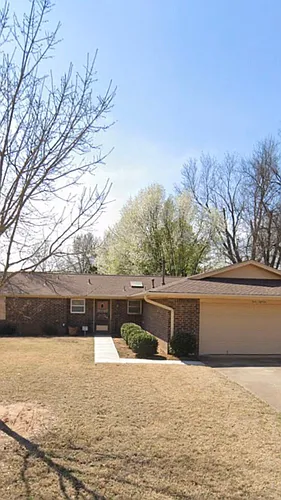 1218 Cherry Stone St Photo 1