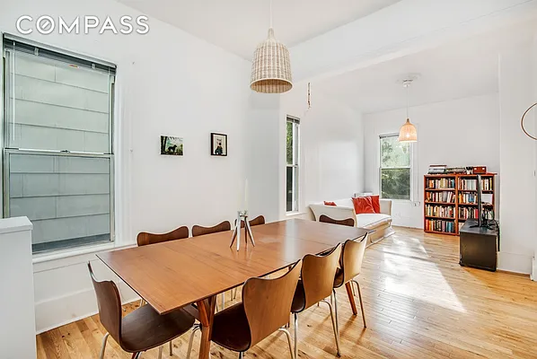 Rented by Compass | media 8