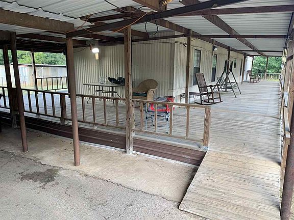 3rd image of 1186 Fm 1794 W