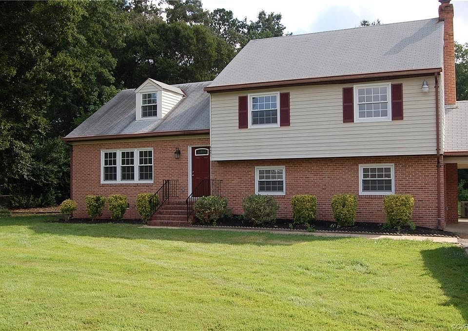 1st image of 5431 Lingle Ln