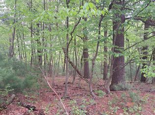 17 Longhorn Rd, Huntingdon, PA 16652