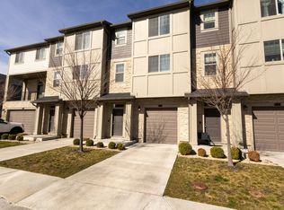 1940 S 200 W Unit 3, Bountiful, UT 84010