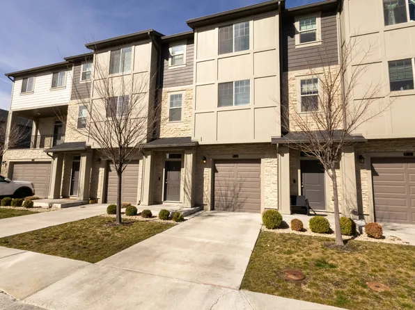 1940 S 200 W Unit 3, Bountiful, UT 84010