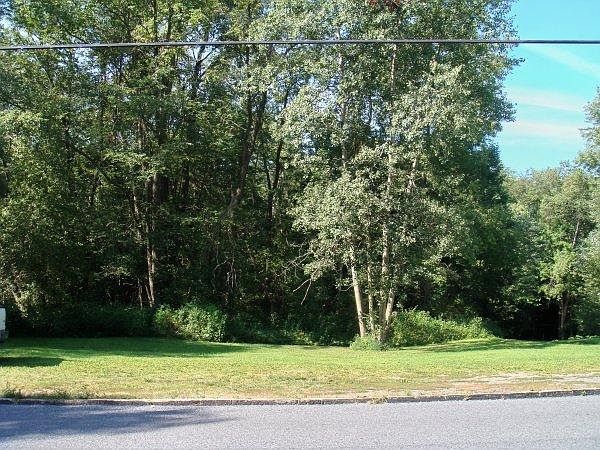1st image of Glenwood Ave