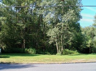 Glenwood Ave, Ave, PA 15742