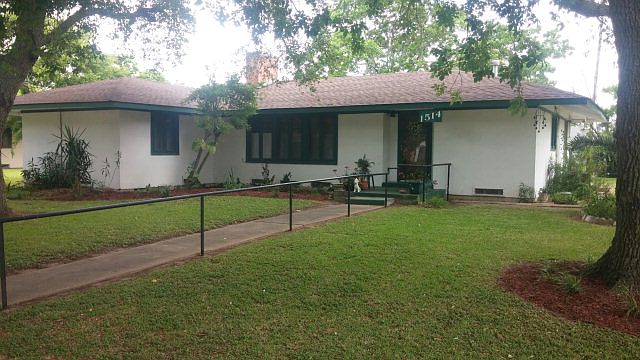 1st image of this home