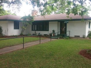 1514 W 4th St, Freeport, TX 77541