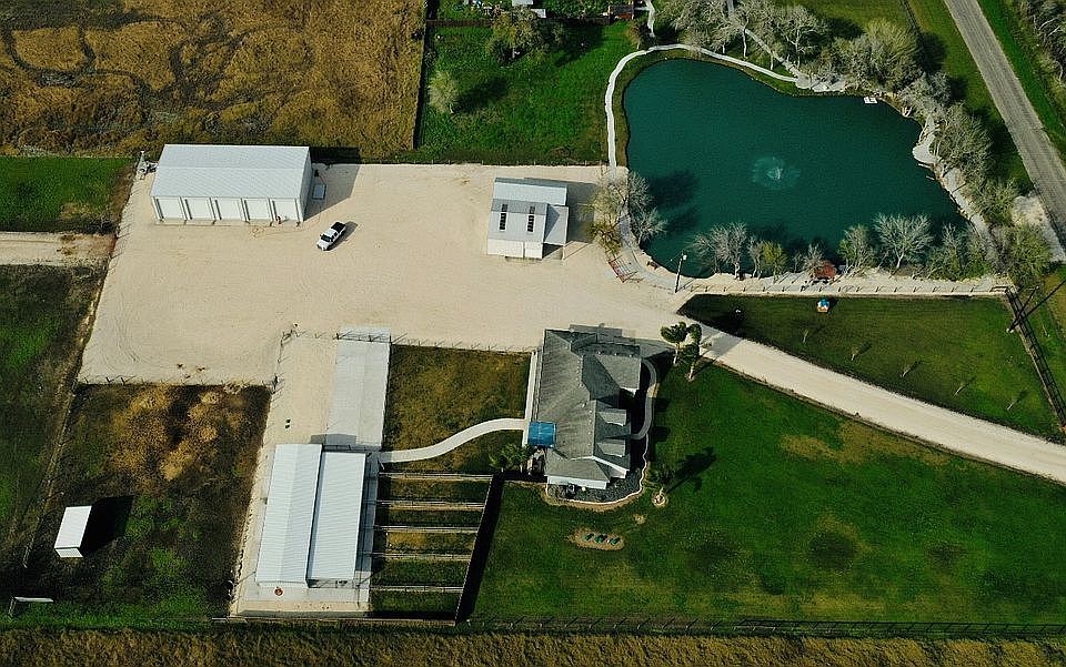 1st image of 2625 County Road 61