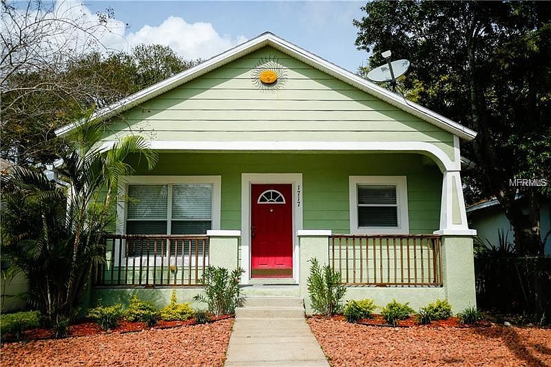 1st image of this home