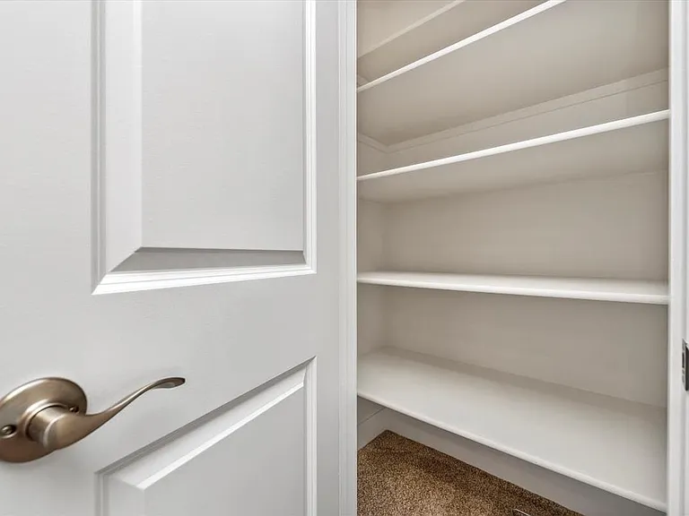 Ascent Townhomes — Photo 29