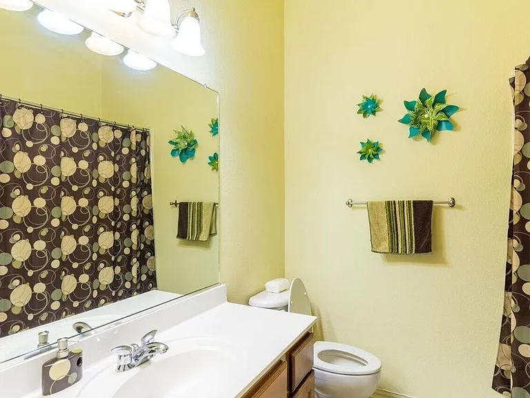 3132 Fox Hollow Dr — Photo 4
