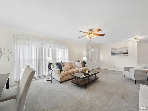 5th image of 1406 Marshall Rd