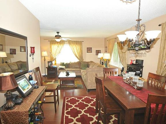 4th image of 5310 Mary Ann Ln