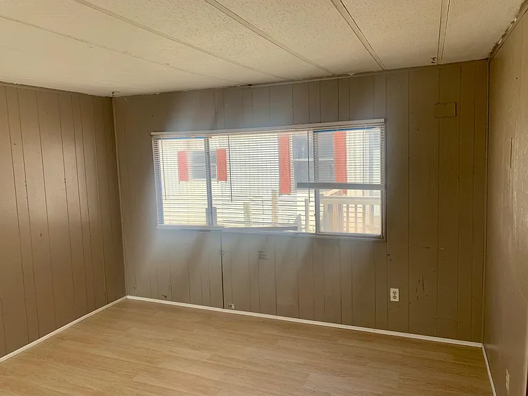 501 W Loring Ave #7 — Photo 6