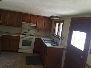 550 Adams St, Quincy, MA 02169