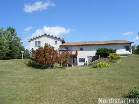 3rd image of 1321 Stardusk Dr