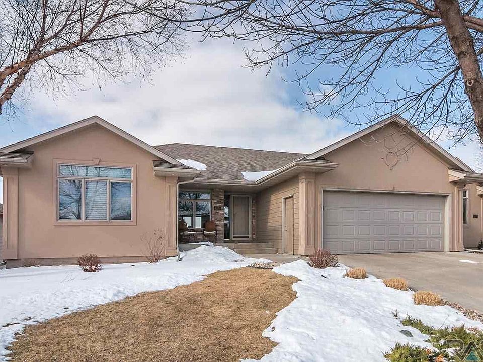 6519 S Killarney Ct, Sioux Falls, SD 57108 Zillow