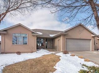 6519 S Killarney Ct, Sioux Falls, SD 57108
