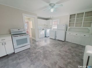 156 River Rd Extension #3, Greenwich, CT 06830