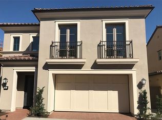 81 Darby, Irvine, CA 92620