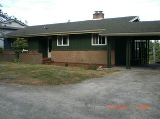 4708 51st Ave SW, Seattle, WA 98116