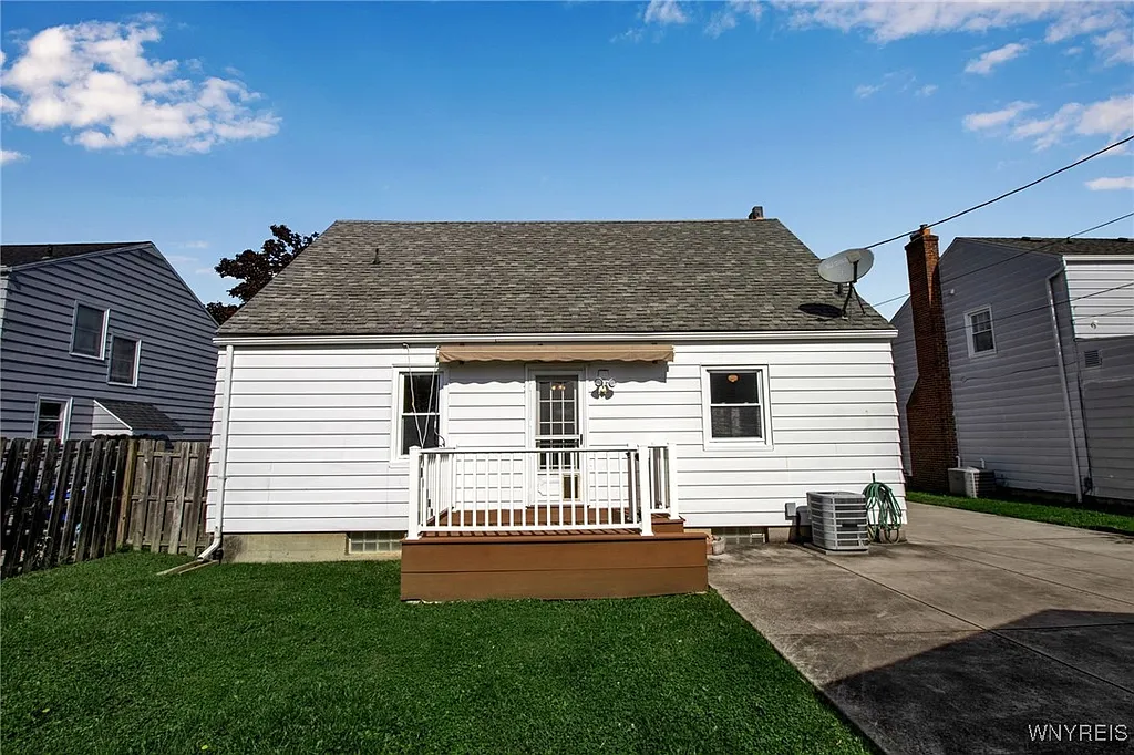 Property photo 5