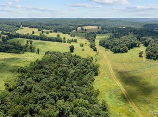 24944 State Route Ww, Sainte Genevieve, MO 63670