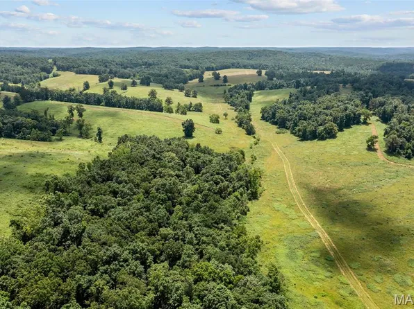 24944 State Route Ww, Sainte Genevieve, MO 63670