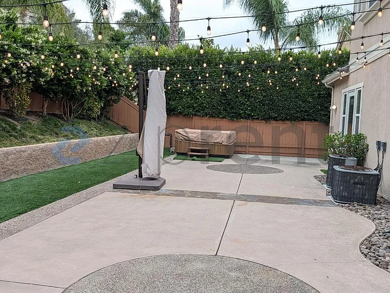 15310 Palomino Mesa Rd — Photo 33