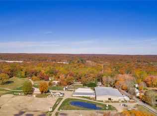 313 Pond Meadow Rd, Westbrook, CT 06498