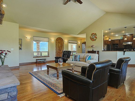 3rd image of 11499 County Road 140