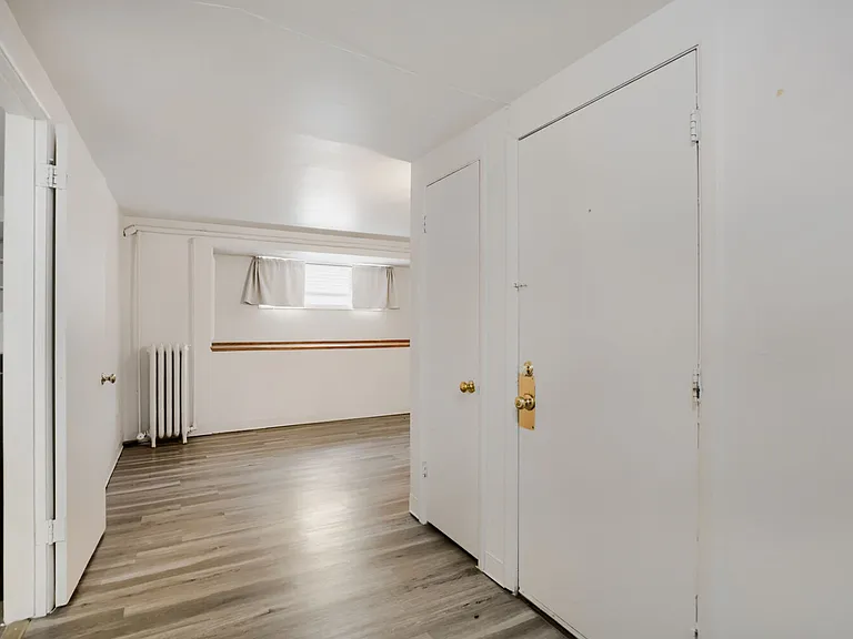 1410 Washington Ave. - #3 — Photo 10