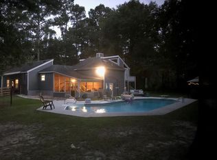 244 Brentwood Dr, Thomasville, GA 31757