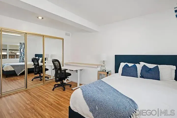 3625 Kingsley St #3625 — Photo 36