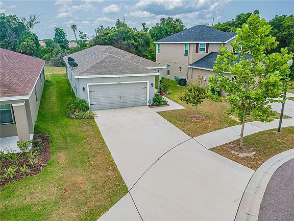2nd image of 7305 Indigo Oasis Ct