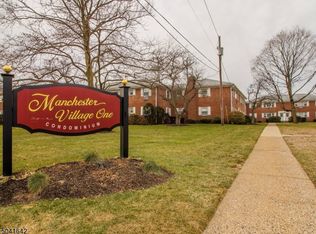 1177B Valley Rd #4, Wayne, NJ 07470