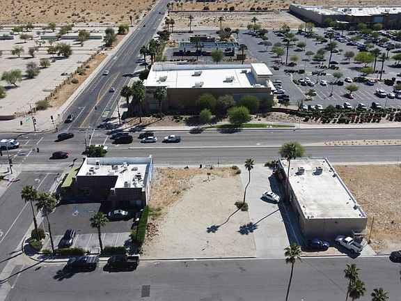 2nd image of 67460 Ramon Rd